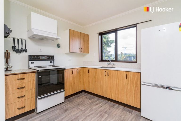 Photo of property in 8b Queens Drive, Saint Kilda, Dunedin, 9012
