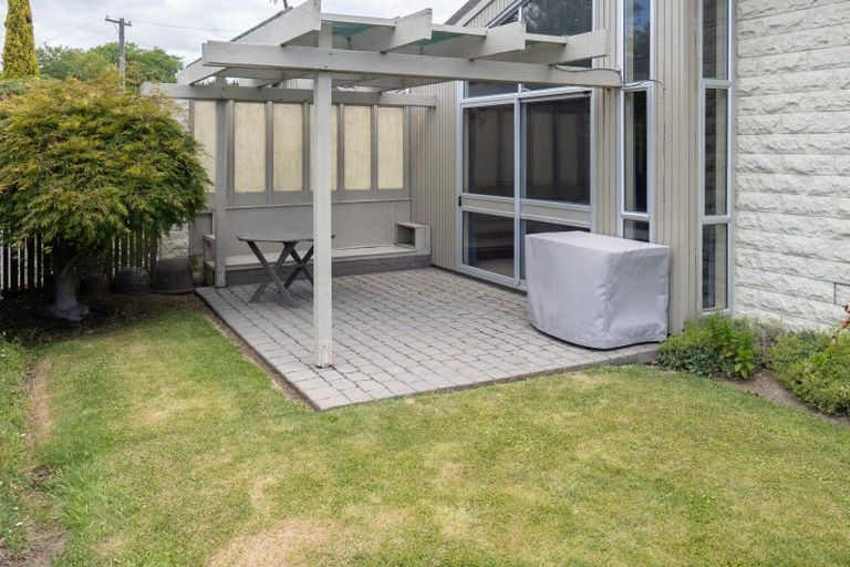 Photo of property in 99 Taits Road, Newland, Ashburton, 7772
