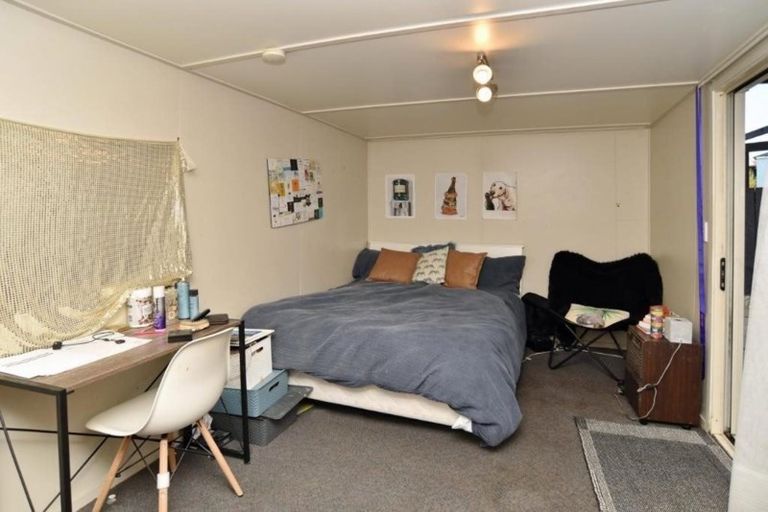 Photo of property in 4a Maidstone Road, Ilam, Christchurch, 8041