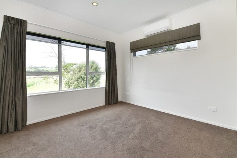 Photo of property in 31 Discovery Drive, Gulf Harbour, Whangaparaoa, 0930