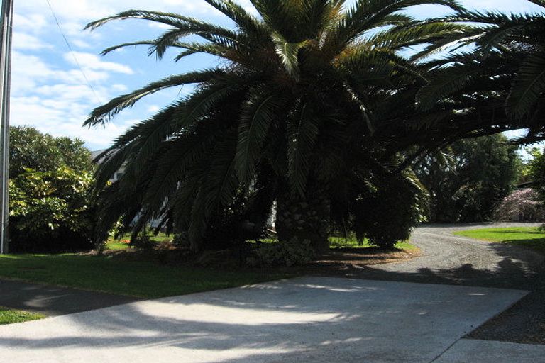 Photo of property in 110 Peakes Road, Springvale, Whanganui, 4501