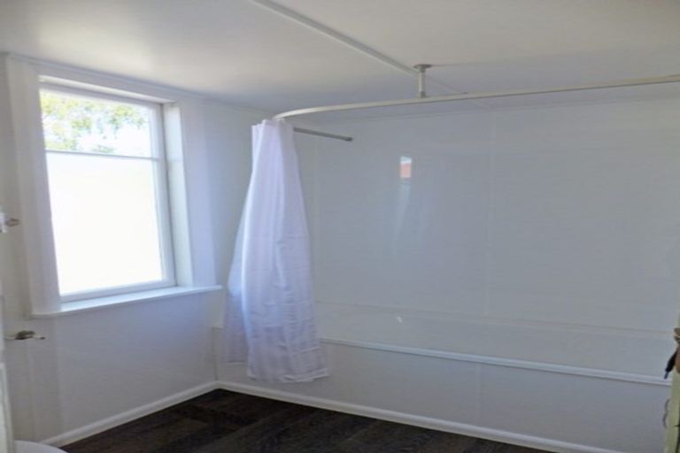Photo of property in 1/412 Armagh Street, Linwood, Christchurch, 8011