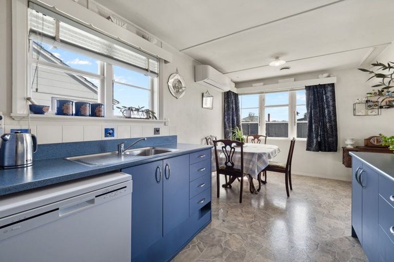 Photo of property in 28 Andrew Street, Allenton, Ashburton, 7700