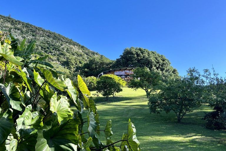 Photo of property in 8344d State Highway 35, Whanarua Bay, Te Kaha, 3199