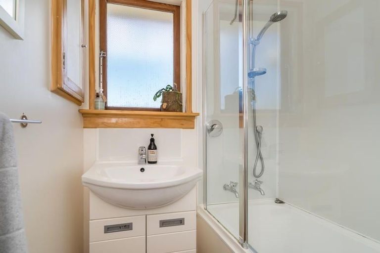 Photo of property in 26b Silverton Street, Andersons Bay, Dunedin, 9013