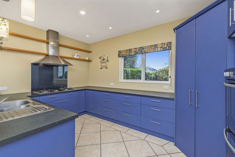 Photo of property in 4 Baltimore Green, Shirley, Christchurch, 8061