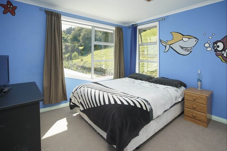 Photo of property in 13 Farleigh Street, Atawhai, Nelson, 7010