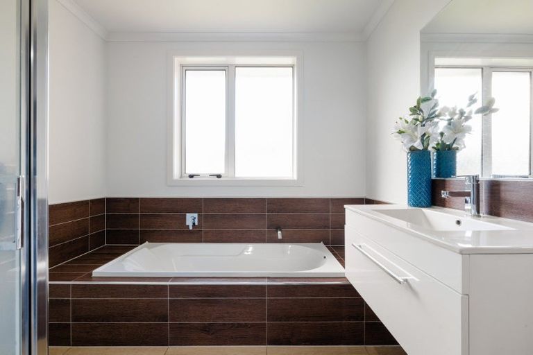 Photo of property in 6 Cabourne Drive, Glenview, Hamilton, 3206