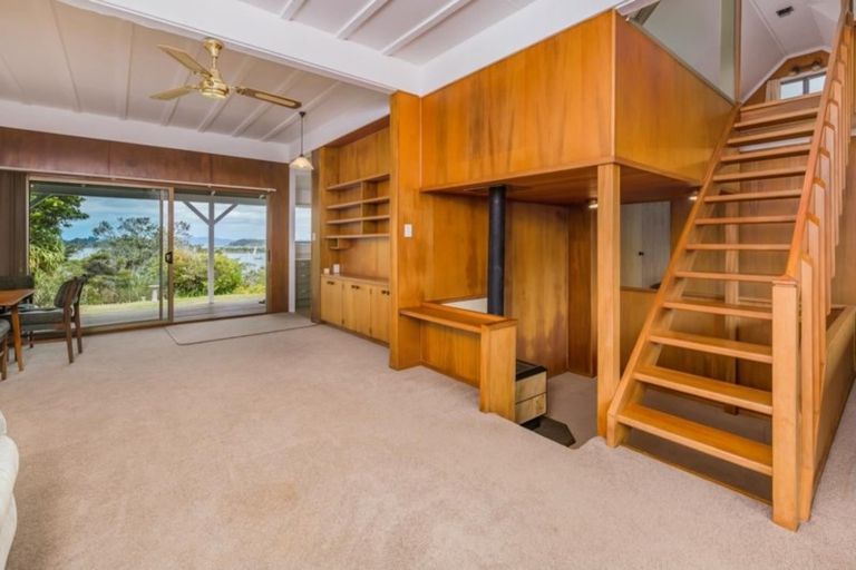 Photo of property in 9 Rowsell Lane, Kerikeri, 0294