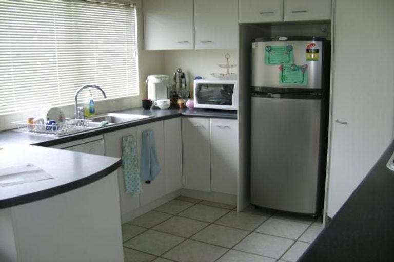 Photo of property in 20 Langana Avenue, Browns Bay, Auckland, 0630