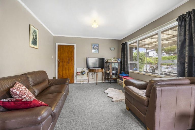 Photo of property in 1907 Rewi Street, Te Awamutu, 3800