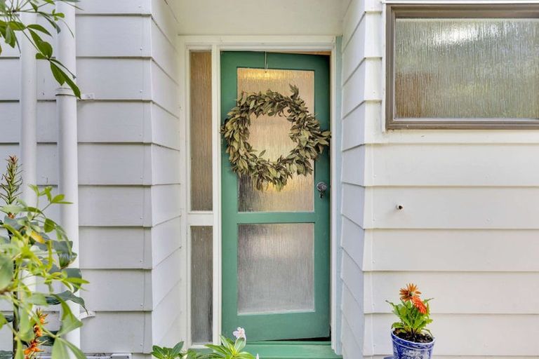 Photo of property in 2/22 Wastney Terrace, Marybank, Nelson, 7010