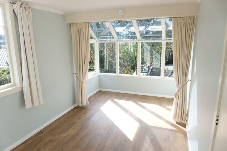 Photo of property in 12 Endeavour Street, Nelson South, Nelson, 7010