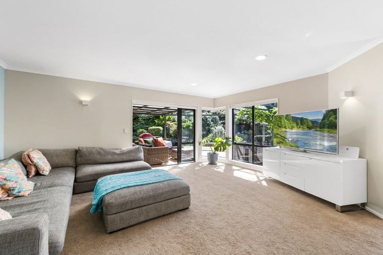 Photo of property in 33 Silkwood Way, Tauriko, Tauranga, 3110