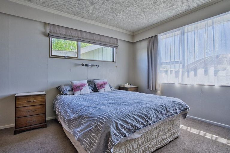 Photo of property in 69 Hampden Street, Hokitika, 7810