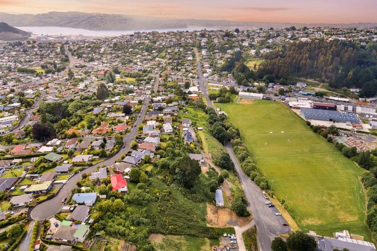 Photo of property in 60 Frasers Road, Glenross, Dunedin, 9011