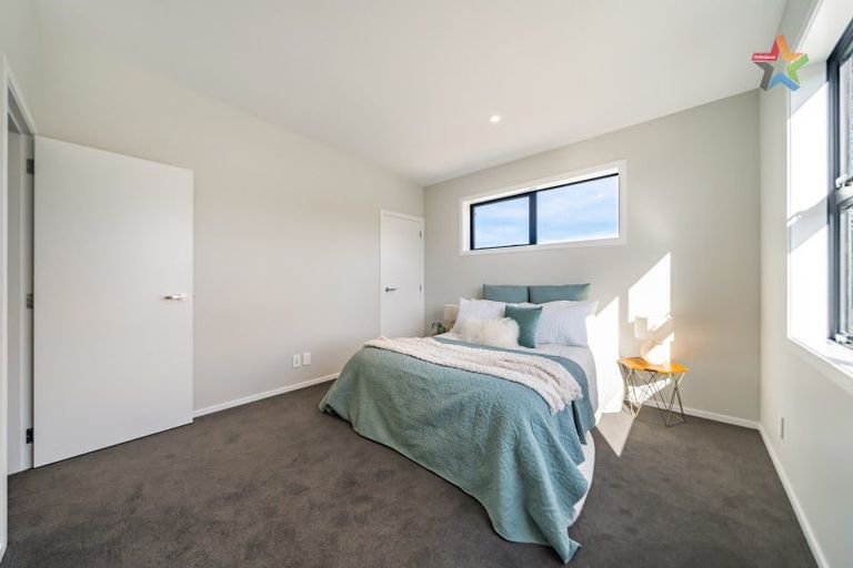 Photo of property in 380b Cambridge Terrace, Naenae, Lower Hutt, 5011