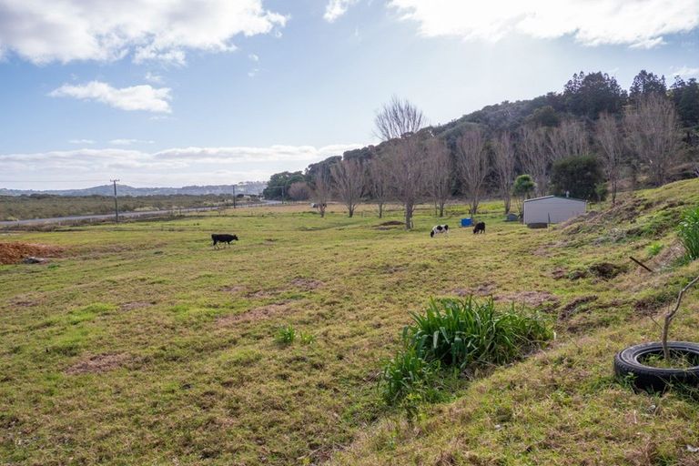 Photo of property in 258 Hihi Road, Mangonui, 0494