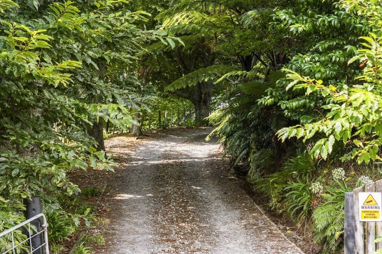 Photo of property in 37 Jacks Lane, Oropi, Tauranga, 3173