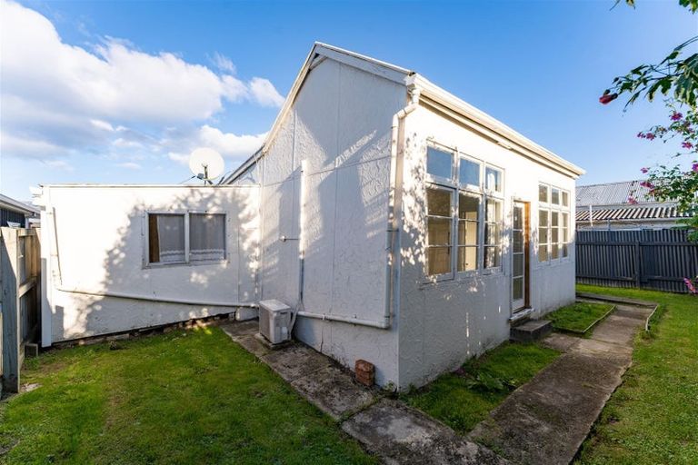 Photo of property in 65 David Street, Caversham, Dunedin, 9012