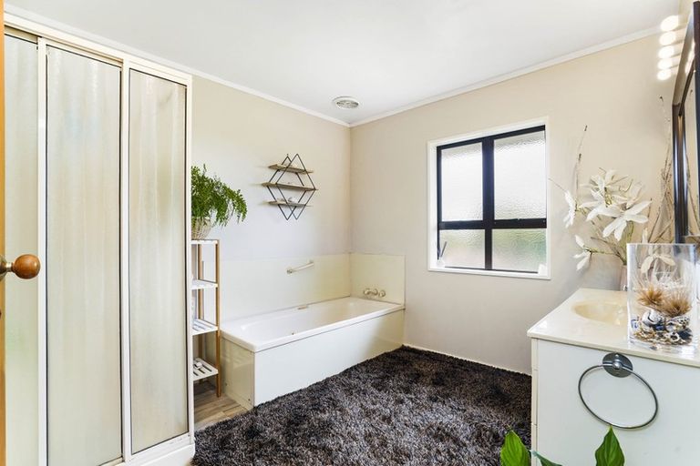 Photo of property in 60 River View Road, Morrinsville, 3300