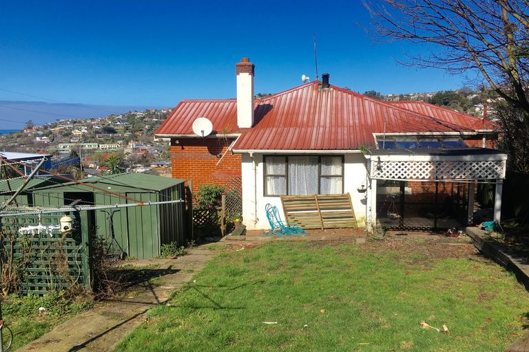 Photo of property in 5 Hudson Street, Caversham, Dunedin, 9011