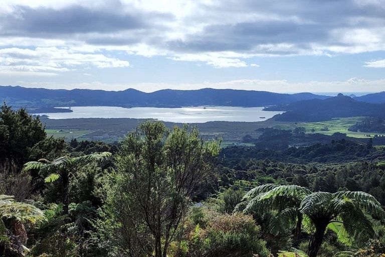 Photo of property in 99b Mangamanihi Road, Kaeo, 0479