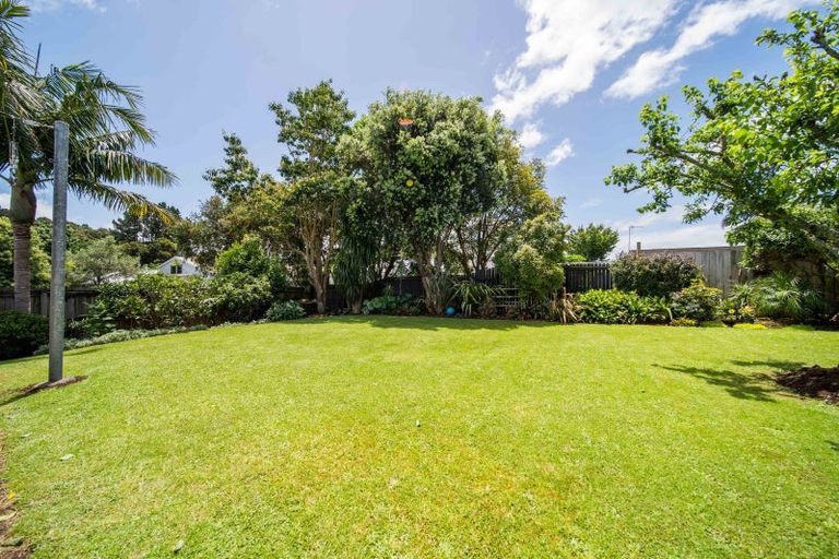 Photo of property in 39 Dip Road, Te Kamo, Whangarei, 0112