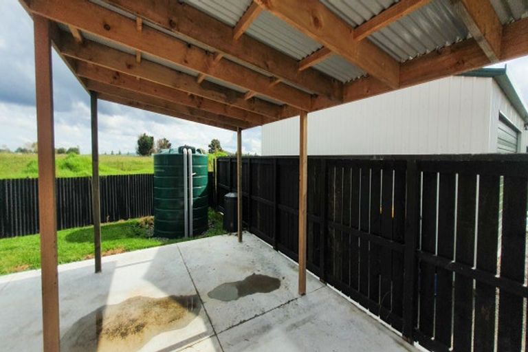 Photo of property in 86 Puke Road, Paeroa, 3600