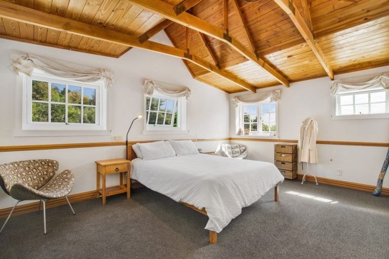 Photo of property in 165 Kern Road, Ramarama, Drury, 2579