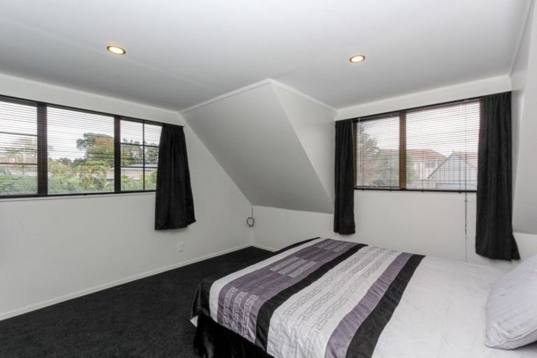 Photo of property in 10 Antonia Place, Bell Block, New Plymouth, 4312