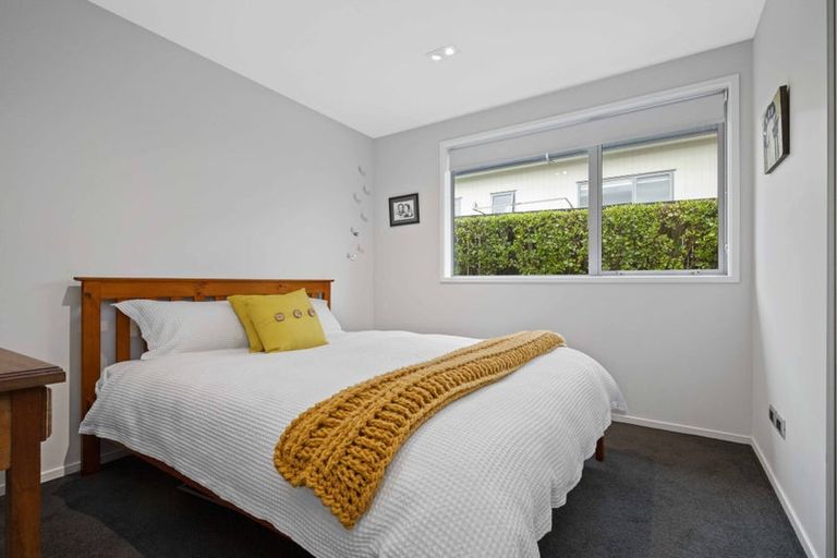 Photo of property in 11 Stockyard Crescent, Pukekohe, 2120