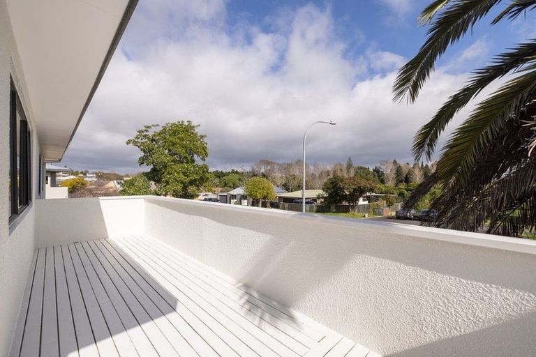 Photo of property in 83a Carlton Street, Bellevue, Tauranga, 3110