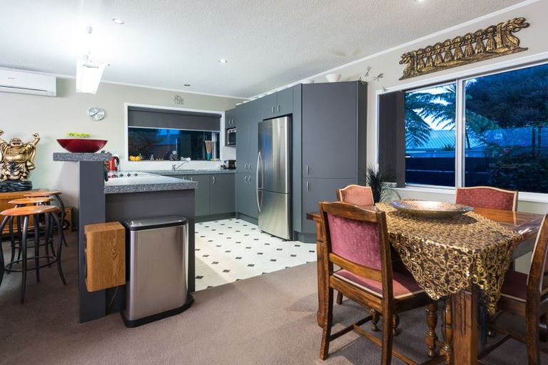 Photo of property in 27b Hartford Avenue, Papamoa Beach, Papamoa, 3118