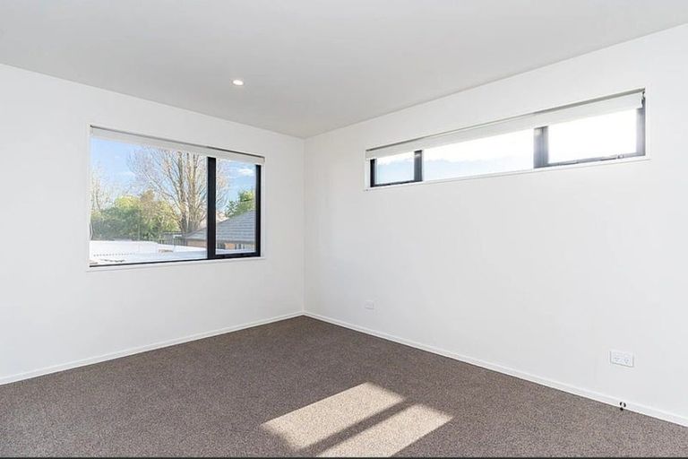 Photo of property in 77 Linwood Avenue, Linwood, Christchurch, 8011