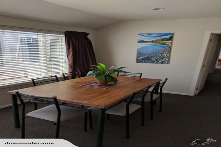 Photo of property in 3/23-31 Tenby Street, Wanaka, 9305