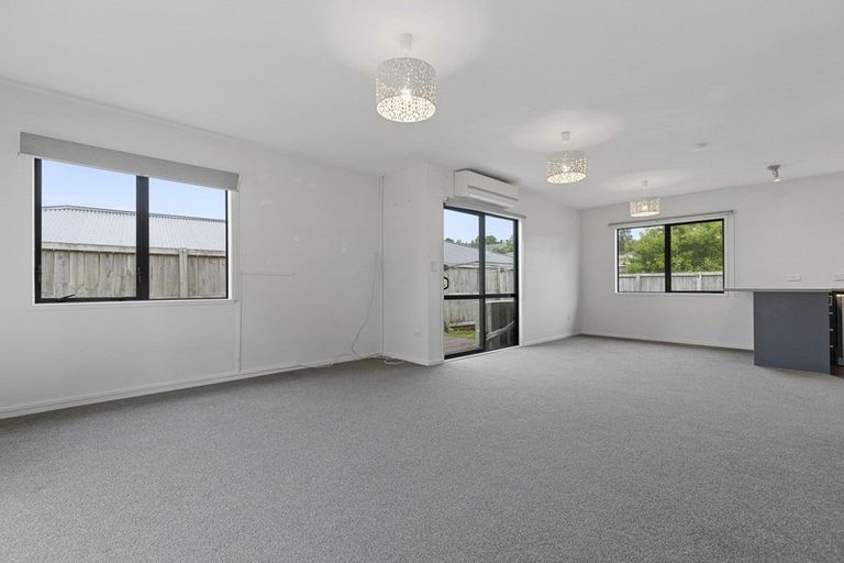 Photo of property in 10 Rata Avenue, Huntly, 3700