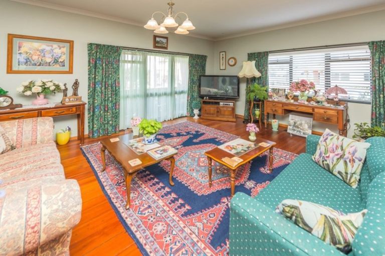 Photo of property in 56a Plymouth Street, Whanganui, 4500