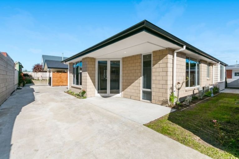 Photo of property in 18a Mitchell Street, Greerton, Tauranga, 3112