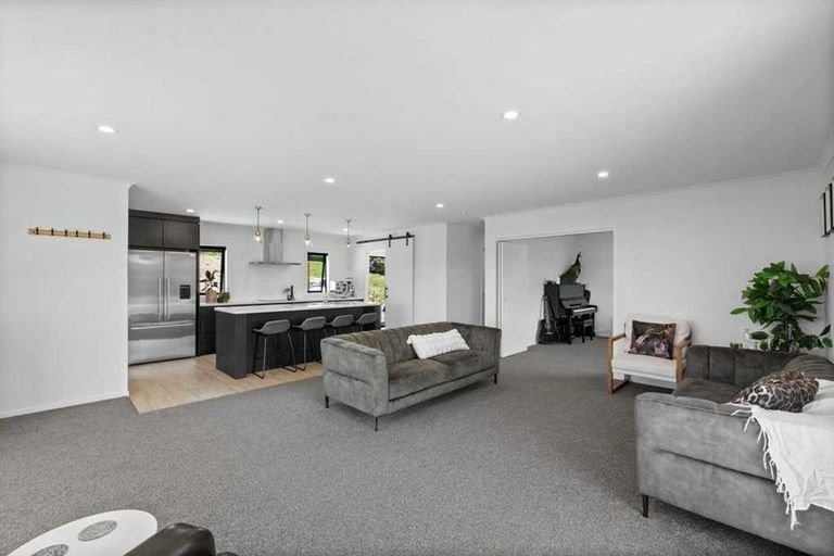 Photo of property in 19 Protea Lane, Kaiwaka, 0573