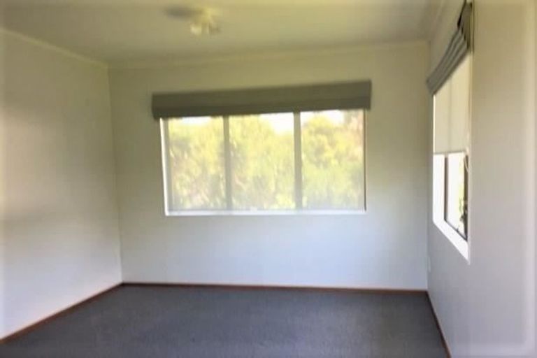 Photo of property in 13 Punga Road, Whenuapai, Auckland, 0618