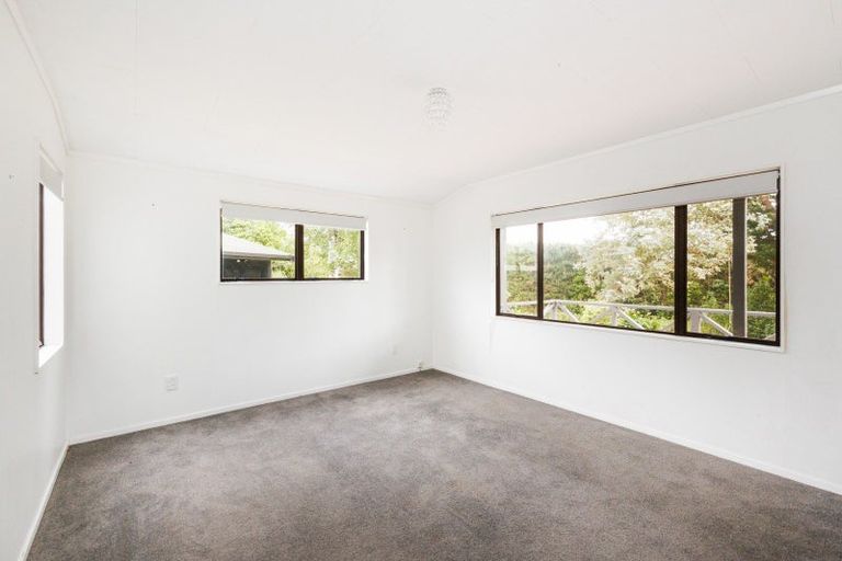 Photo of property in 10a Milne Street, Sanson, 4817