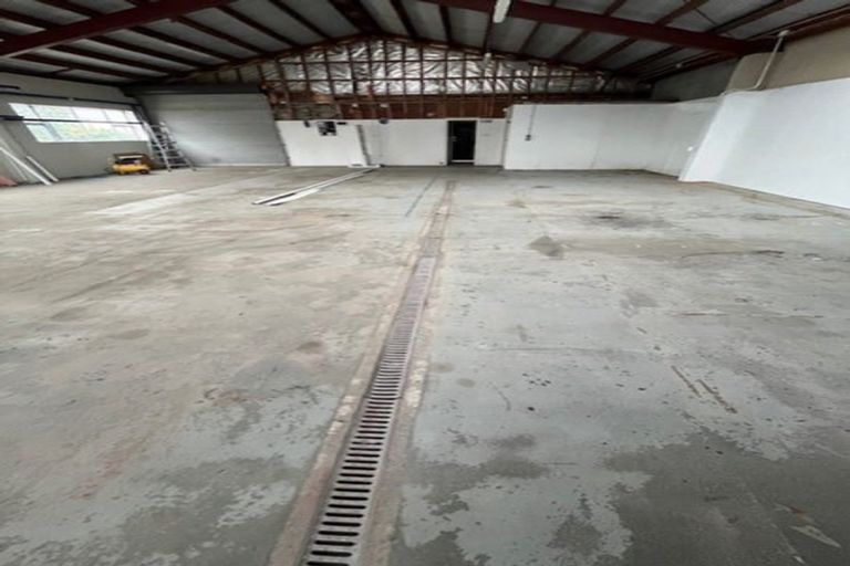 Photo of property in 68-70 Cambridge Street, Levin, 5510