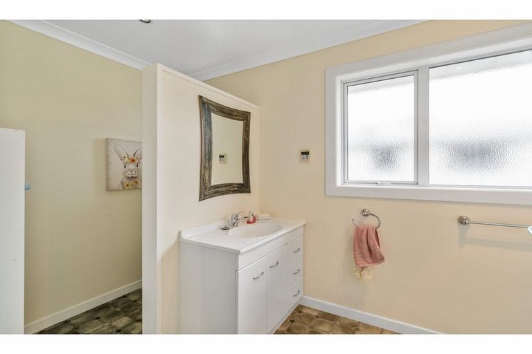 Photo of property in 114 Findlay Road, Ascot, Invercargill, 9810