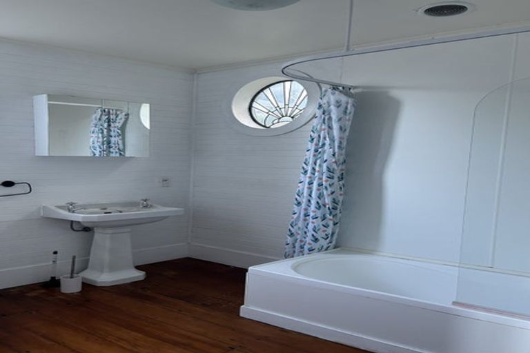 Photo of property in 59 Waitoa Road, Hataitai, Wellington, 6021