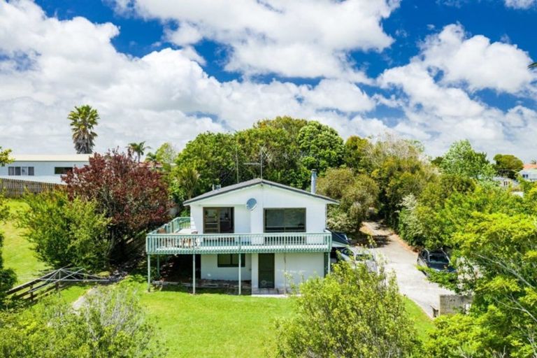 Photo of property in 80 Montgomery Avenue, Dargaville, 0310