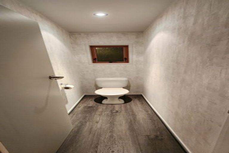 Photo of property in 76 Aotea Crescent, Tokoroa, 3420