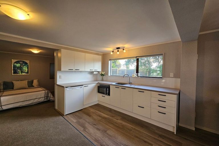 Photo of property in 21 Philomel Crest, Welcome Bay, Tauranga, 3112