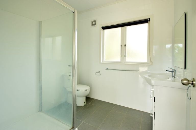 Photo of property in 21 Freyberg Crescent, Pukekohe, 2120