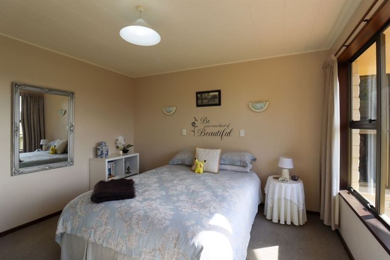 Photo of property in 48 Guscott Road, Pareora West, Timaru, 7972